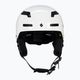 Lyžařská helma Sweet Protection Trooper 2Vi MIPS 840094 2