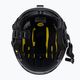 Lyžařská helma Sweet Protection Trooper 2Vi MIPS 840094 5
