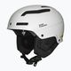 Lyžařská helma Sweet Protection Trooper 2Vi MIPS 840094 10