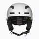 Lyžařská helma Sweet Protection Trooper 2Vi MIPS 840094 11