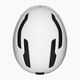 Lyžařská helma Sweet Protection Trooper 2Vi MIPS 840094 13