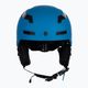Lyžařská helma Sweet Protection Trooper 2Vi MIPS modrá 840094 2
