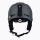 Lyžařská helma Sweet Protection Trooper 2Vi MIPS šedá 840094 3