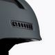 Lyžařská helma Sweet Protection Trooper 2Vi MIPS šedá 840094 6