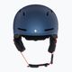 Dětská lyžařská helma Sweet Protection Winder MIPS Jr night blue metallic 2