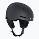 Dětská lyžařská helma Sweet Protection Winder MIPS Jr slate gray/fluo