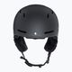 Dětská lyžařská helma Sweet Protection Winder MIPS Jr slate gray/fluo 2