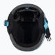 Dětská lyžařská helma Sweet Protection Blaster II modrá 840039 5