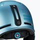 Dětská lyžařská helma Sweet Protection Blaster II modrá 840039 7