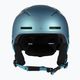 Dětská lyžařská helma Sweet Protection Blaster II modrá 840039 12