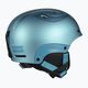 Dětská lyžařská helma Sweet Protection Blaster II modrá 840039 13