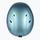 Dětská lyžařská helma Sweet Protection Blaster II modrá 840039 14