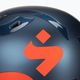 Dětská lyžařská helma Sweet Protection Blaster II modro-oranžová 840039 6