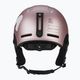 Sweet Protection Blaster II dětská lyžařská helma růžová 840039 3