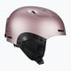 Sweet Protection Blaster II dětská lyžařská helma růžová 840039 4