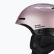 Sweet Protection Blaster II dětská lyžařská helma růžová 840039 6