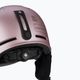 Sweet Protection Blaster II dětská lyžařská helma růžová 840039 7