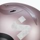 Sweet Protection Blaster II dětská lyžařská helma růžová 840039 8