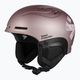 Sweet Protection Blaster II dětská lyžařská helma růžová 840039 11