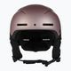 Sweet Protection Blaster II dětská lyžařská helma růžová 840039 12