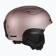 Sweet Protection Blaster II dětská lyžařská helma růžová 840039 13