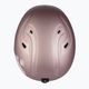 Sweet Protection Blaster II dětská lyžařská helma růžová 840039 14