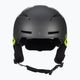 Dětská lyžařská helma Sweet Protection Blaster II šedá 840039 2