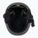 Dětská lyžařská helma Sweet Protection Blaster II šedá 840039 5