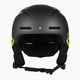 Dětská lyžařská helma Sweet Protection Blaster II šedá 840039 12