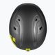 Dětská lyžařská helma Sweet Protection Blaster II šedá 840039 14