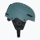 Lyžařská helma Sweet Protection Switcher MIPS matte sea metallic 4