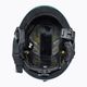Lyžařská helma Sweet Protection Switcher MIPS matte sea metallic 6