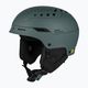 Lyžařská helma Sweet Protection Switcher MIPS matte sea metallic 7