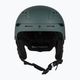 Lyžařská helma Sweet Protection Switcher MIPS matte sea metallic 8