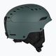 Lyžařská helma Sweet Protection Switcher MIPS matte sea metallic 9