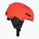 Lyžařská helma Sweet Protection Switcher MIPS matte burning orange 4
