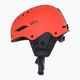 Lyžařská helma Sweet Protection Switcher MIPS matte burning orange 5