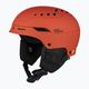 Lyžařská helma Sweet Protection Switcher MIPS matte burning orange 7