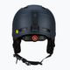 Sweet Protection Trooper 2Vi MIPS lyžařská helma navy blue840094 3