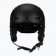 Lyžařská helma Sweet Protection Igniter 2Vi MIPS černá 840102 2