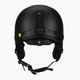 Lyžařská helma Sweet Protection Igniter 2Vi MIPS černá 840102 3