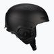 Lyžařská helma Sweet Protection Igniter 2Vi MIPS černá 840102 4