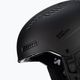 Lyžařská helma Sweet Protection Igniter 2Vi MIPS černá 840102 6