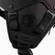 Lyžařská helma Sweet Protection Igniter 2Vi MIPS černá 840102 8