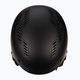 Lyžařská helma Sweet Protection Igniter 2Vi MIPS černá 840102 9