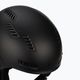 Lyžařská helma Sweet Protection Igniter 2Vi MIPS černá 840102 10