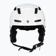 Lyžařská helma Sweet Protection  Igniter 2Vi MIPS bílý 840102 2