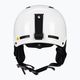 Lyžařská helma Sweet Protection  Igniter 2Vi MIPS bílý 840102 3