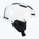 Lyžařská helma Sweet Protection  Igniter 2Vi MIPS bílý 840102 4