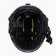 Lyžařská helma Sweet Protection  Igniter 2Vi MIPS bílý 840102 5